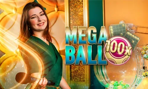 Thrilling Slots